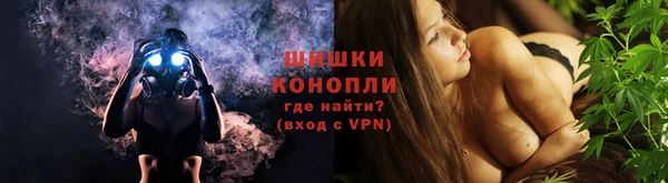 бутират Переславль-Залесский