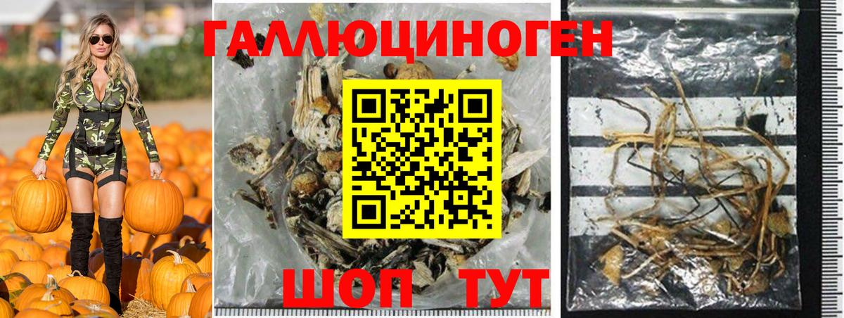 Кизляр  АМФЕТАМИН  Лсд 25  КОКАИН  Каннабис  Молли  Cocaine  Вход с VPN  МЕФ 