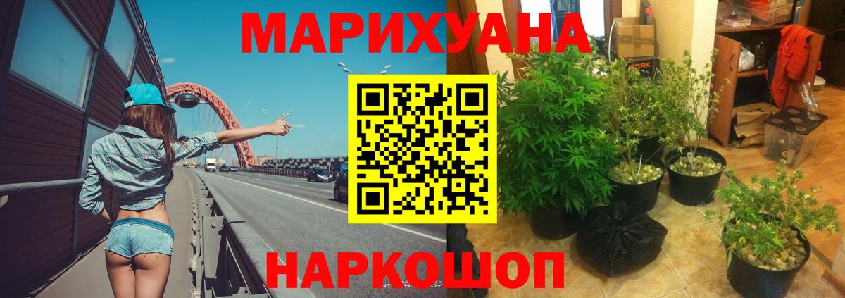 Кизляр  Марихуана ГИДРОПОН  Бошки марихуана индика  Конопля Amnesia  Марихуана MAZAR  Вход с VPN 